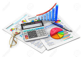 Cost Analysis, Budget Preparation & Performance Measurement Essential Skills